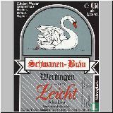 ww109 (23).jpg